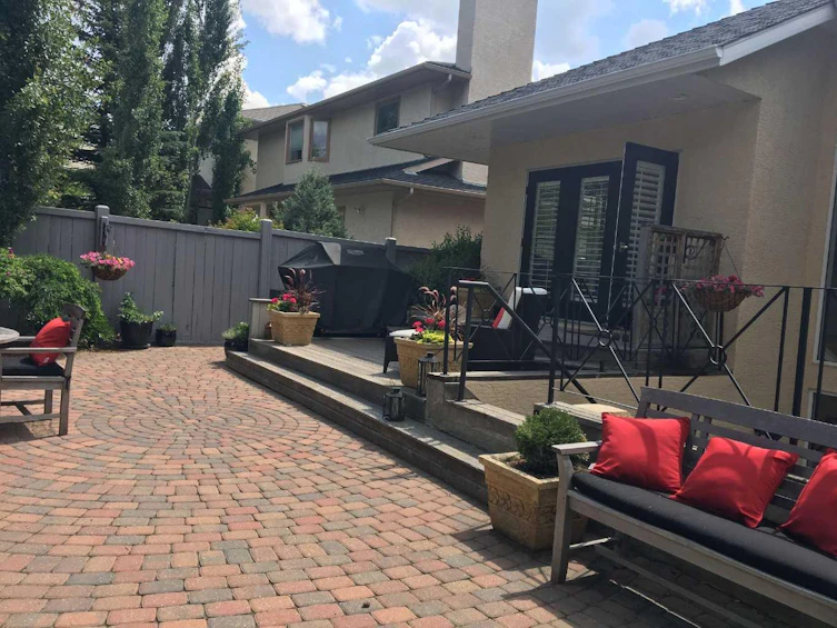 24 Schiller Crescent NW, Calgary, AB, T3L 1W7 - 43