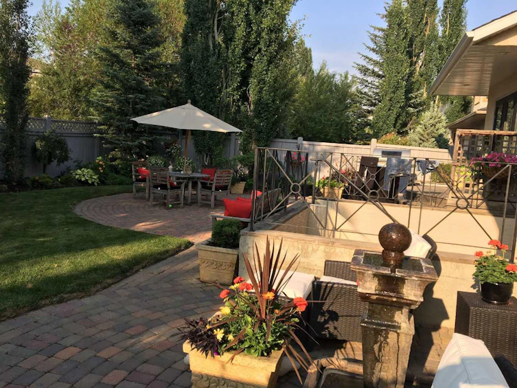 24 Schiller Crescent NW, Calgary, AB, T3L 1W7 - 44