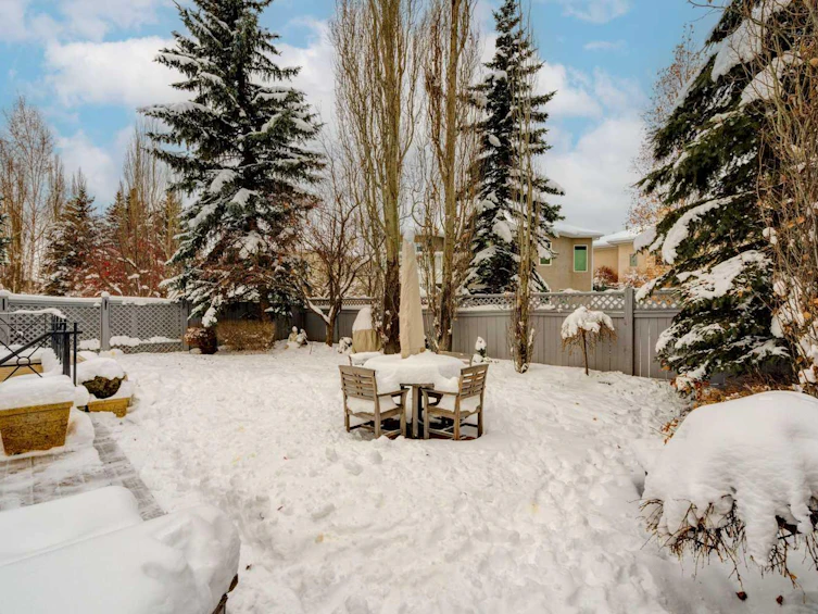 24 Schiller Crescent NW, Calgary, AB, T3L 1W7 - 45