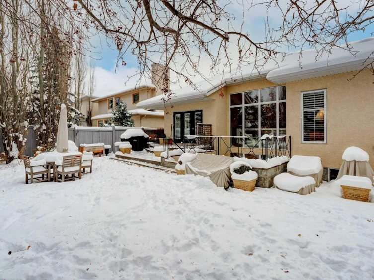 24 Schiller Crescent NW, Calgary, AB, T3L 1W7 - 47