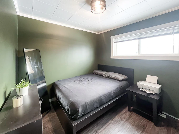 7 1 Avenue SE, Falher, AB, T0H 1M0 - 11