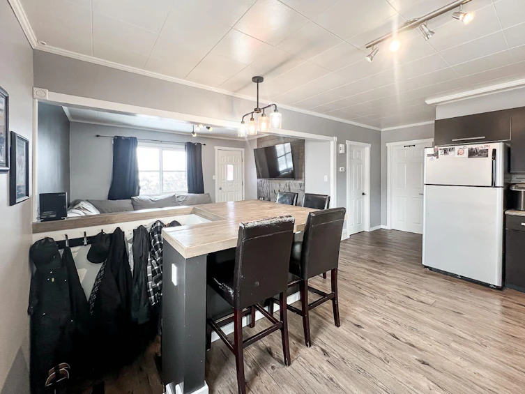 7 1 Avenue SE, Falher, AB, T0H 1M0 - 13