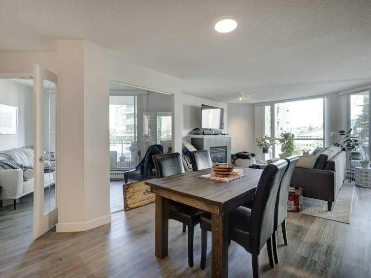 401-804 3 Avenue SW, Calgary, AB, T2P 0G9 - 11