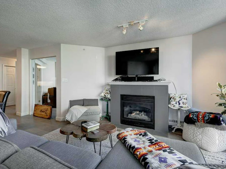 401-804 3 Avenue SW, Calgary, AB, T2P 0G9 - 15