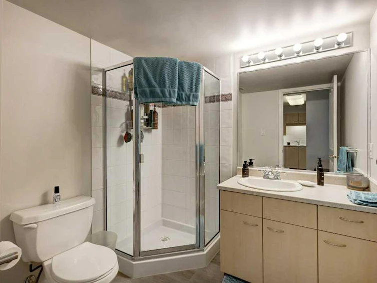 401-804 3 Avenue SW, Calgary, AB, T2P 0G9 - 19