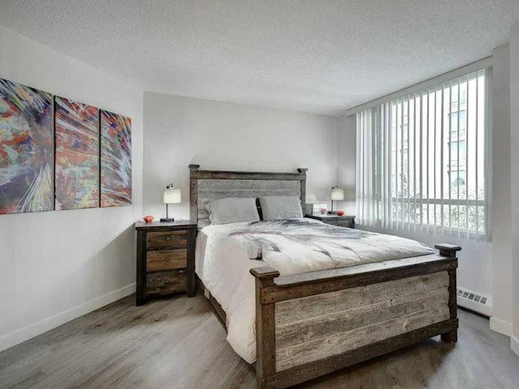 401-804 3 Avenue SW, Calgary, AB, T2P 0G9 - 20