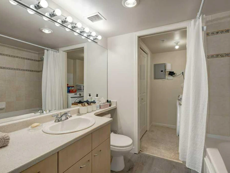 401-804 3 Avenue SW, Calgary, AB, T2P 0G9 - 22