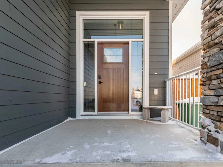 2505 Aspen Drive, Coaldale, AB, T1M 0C7 - 4