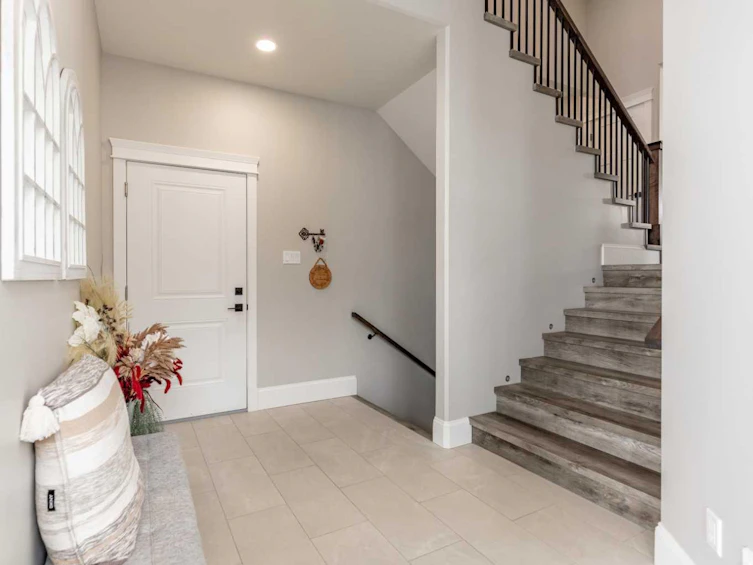 2505 Aspen Drive, Coaldale, AB, T1M 0C7 - 6