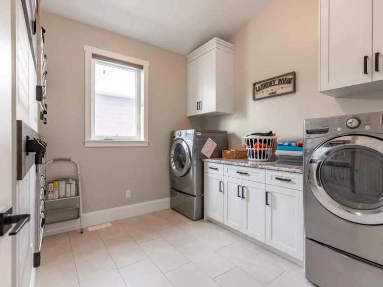 2505 Aspen Drive, Coaldale, AB, T1M 0C7 - 8