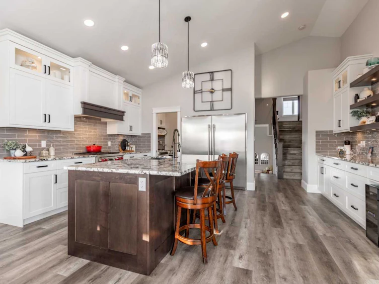 2505 Aspen Drive, Coaldale, AB, T1M 0C7 - 11