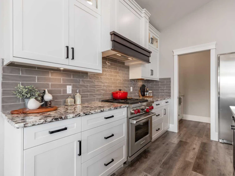 2505 Aspen Drive, Coaldale, AB, T1M 0C7 - 13