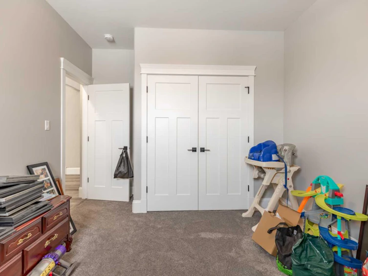2505 Aspen Drive, Coaldale, AB, T1M 0C7 - 21