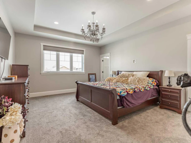 2505 Aspen Drive, Coaldale, AB, T1M 0C7 - 25