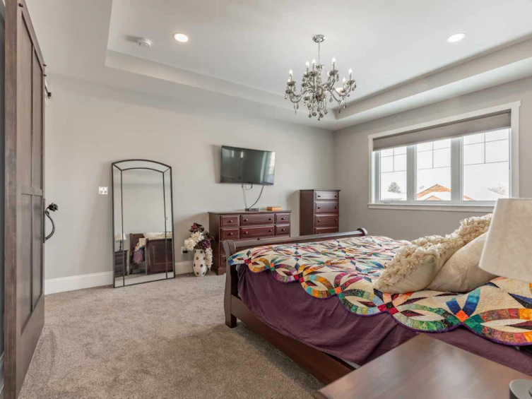 2505 Aspen Drive, Coaldale, AB, T1M 0C7 - 28