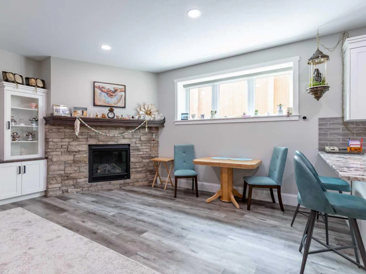 2505 Aspen Drive, Coaldale, AB, T1M 0C7 - 35