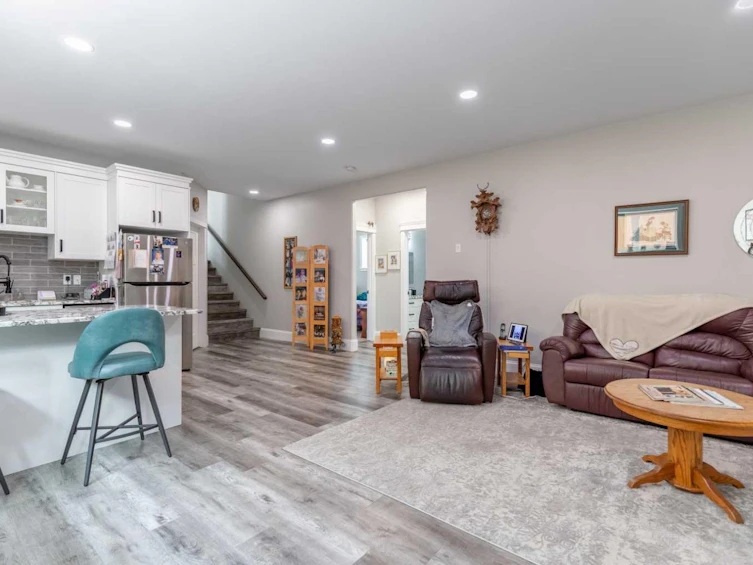 2505 Aspen Drive, Coaldale, AB, T1M 0C7 - 36