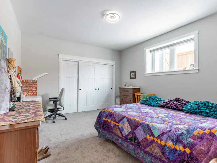 2505 Aspen Drive, Coaldale, AB, T1M 0C7 - 38