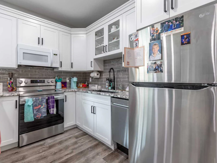 2505 Aspen Drive, Coaldale, AB, T1M 0C7 - 42