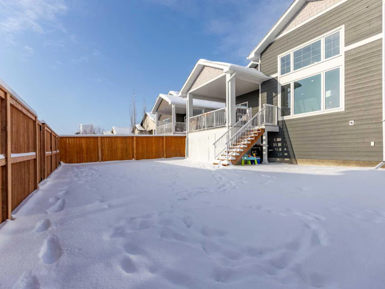 2505 Aspen Drive, Coaldale, AB, T1M 0C7 - 47