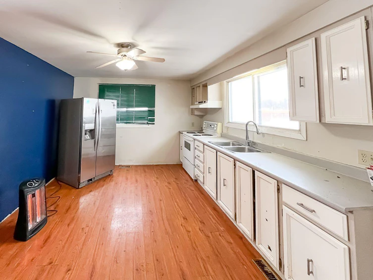 4945 60 Avenue, High Prairie, AB, T0G 1E0 - 3