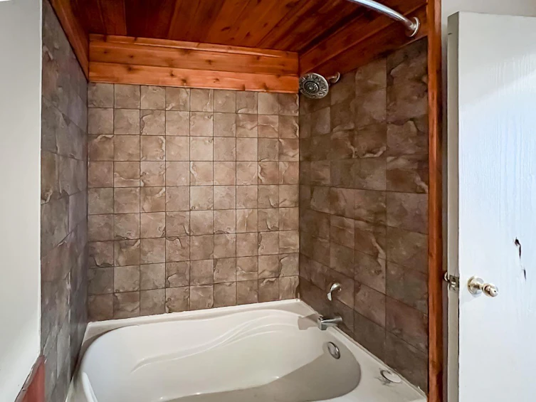 4945 60 Avenue, High Prairie, AB, T0G 1E0 - 11