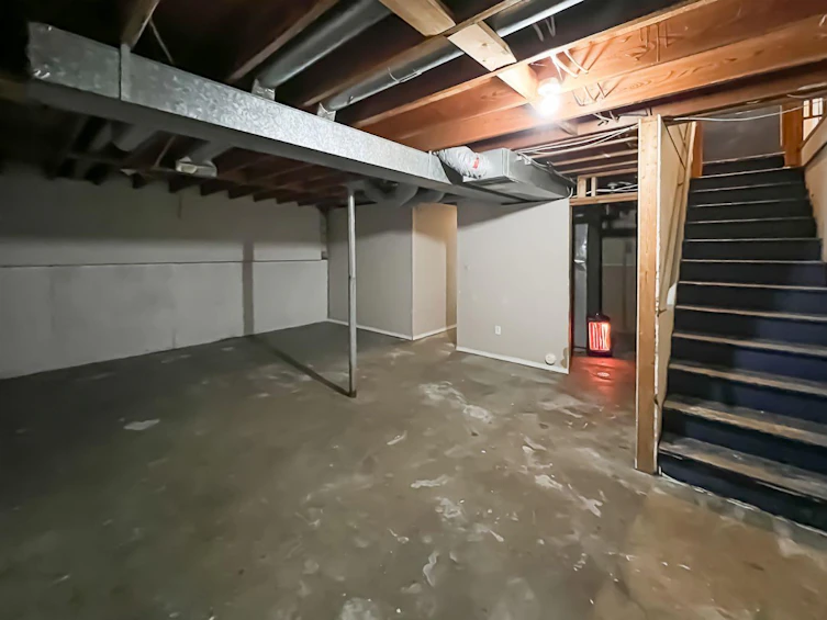 4945 60 Avenue, High Prairie, AB, T0G 1E0 - 16