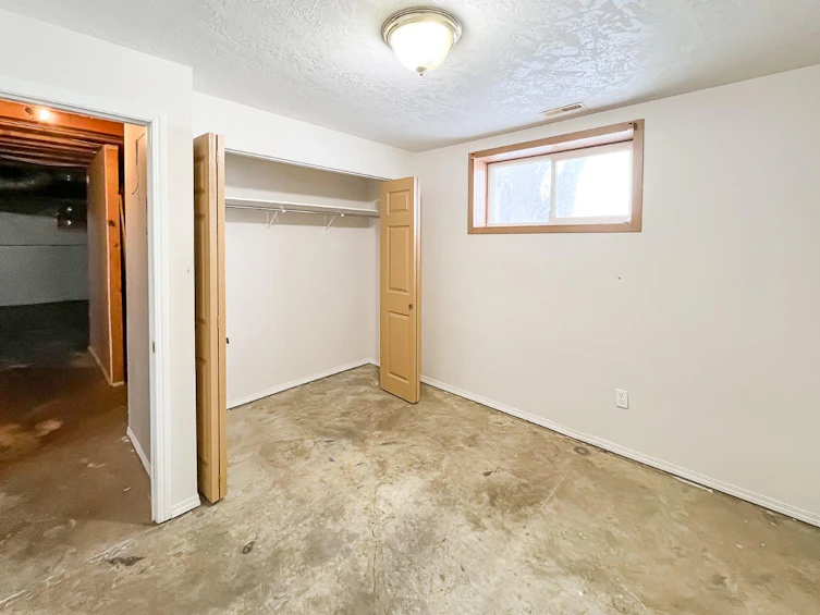 4945 60 Avenue, High Prairie, AB, T0G 1E0 - 19