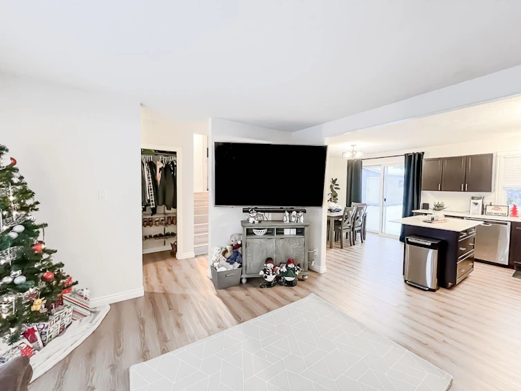 9209 101 Avenue, Sexsmith, AB, T0H 3C0 - 5
