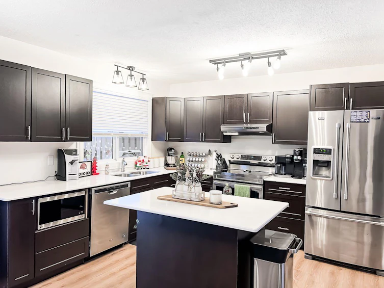 9209 101 Avenue, Sexsmith, AB, T0H 3C0 - 7