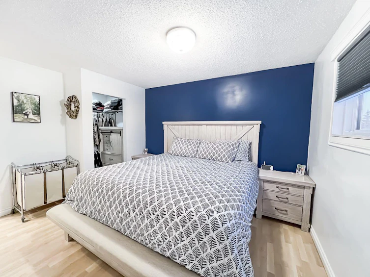 9209 101 Avenue, Sexsmith, AB, T0H 3C0 - 11