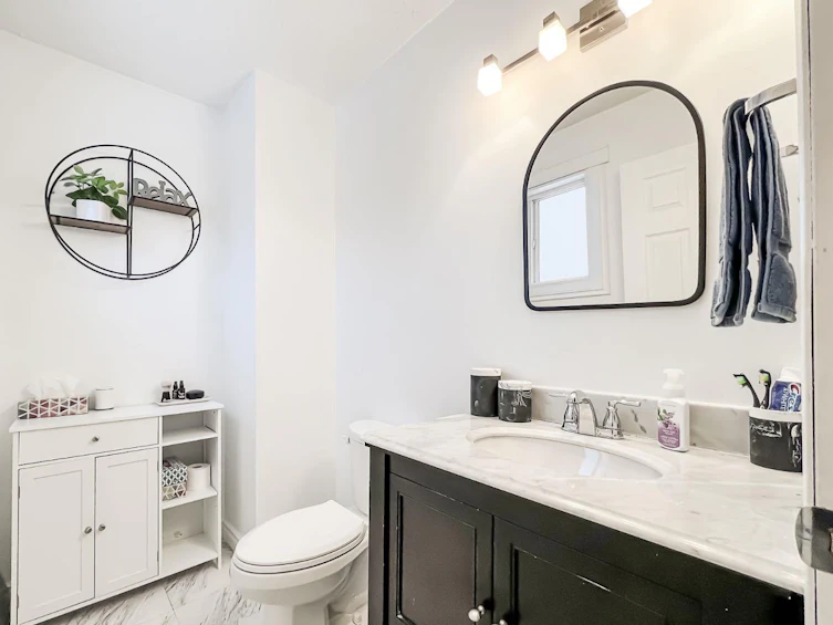 9209 101 Avenue, Sexsmith, AB, T0H 3C0 - 12