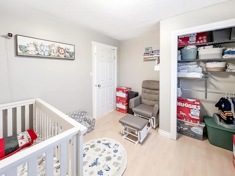 9209 101 Avenue, Sexsmith, AB, T0H 3C0 - 14