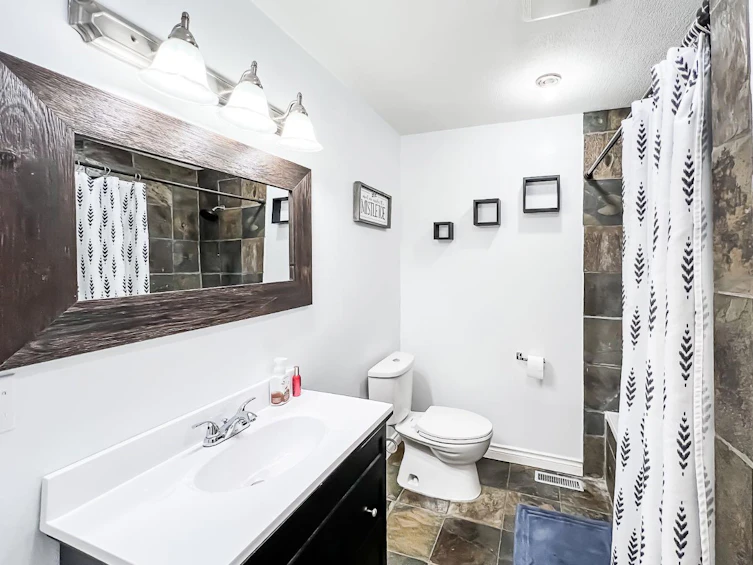 9209 101 Avenue, Sexsmith, AB, T0H 3C0 - 15
