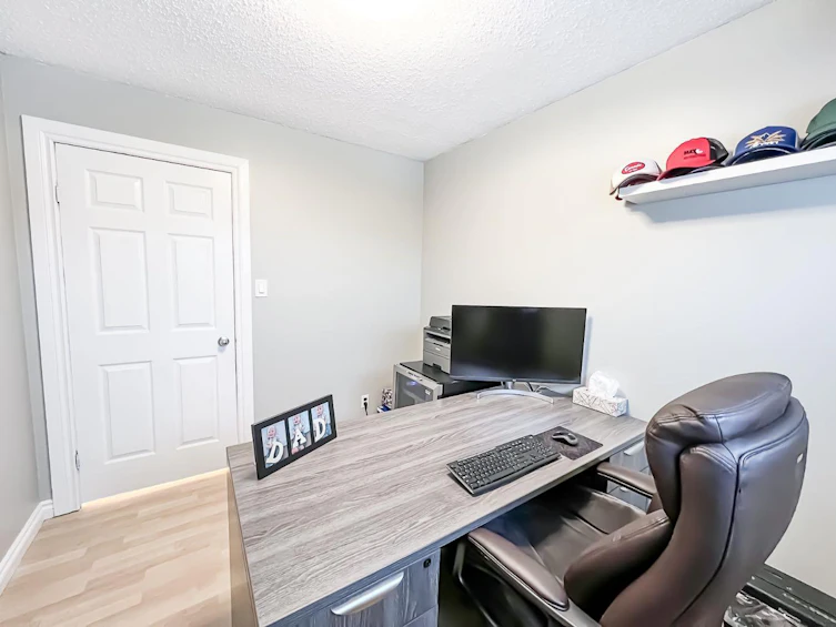 9209 101 Avenue, Sexsmith, AB, T0H 3C0 - 18