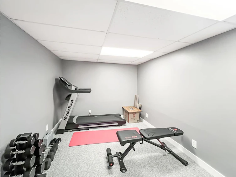 9209 101 Avenue, Sexsmith, AB, T0H 3C0 - 20
