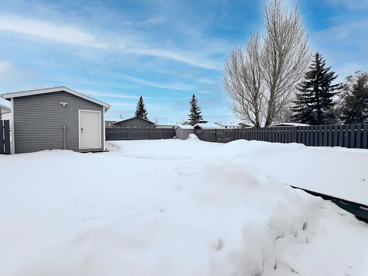 9209 101 Avenue, Sexsmith, AB, T0H 3C0 - 23