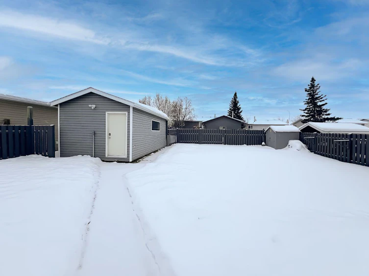 9209 101 Avenue, Sexsmith, AB, T0H 3C0 - 24