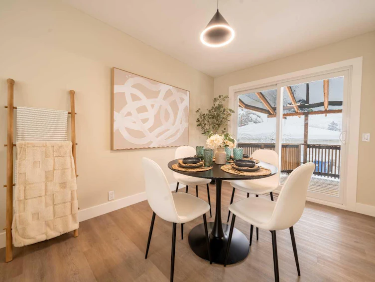 2111 Vista Crescent NE, Calgary, AB, T2E 6H9 - 13