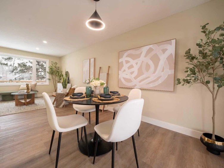 2111 Vista Crescent NE, Calgary, AB, T2E 6H9 - 14