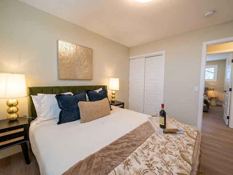 2111 Vista Crescent NE, Calgary, AB, T2E 6H9 - 16