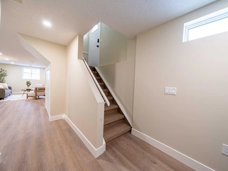 2111 Vista Crescent NE, Calgary, AB, T2E 6H9 - 31