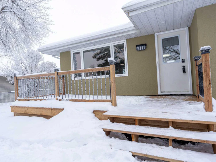 2111 Vista Crescent NE, Calgary, AB, T2E 6H9 - 34
