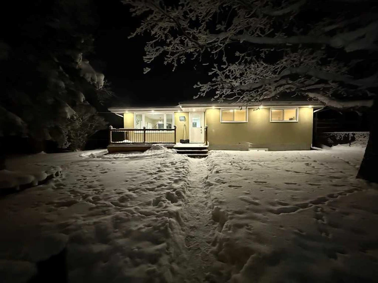 2111 Vista Crescent NE, Calgary, AB, T2E 6H9 - 36