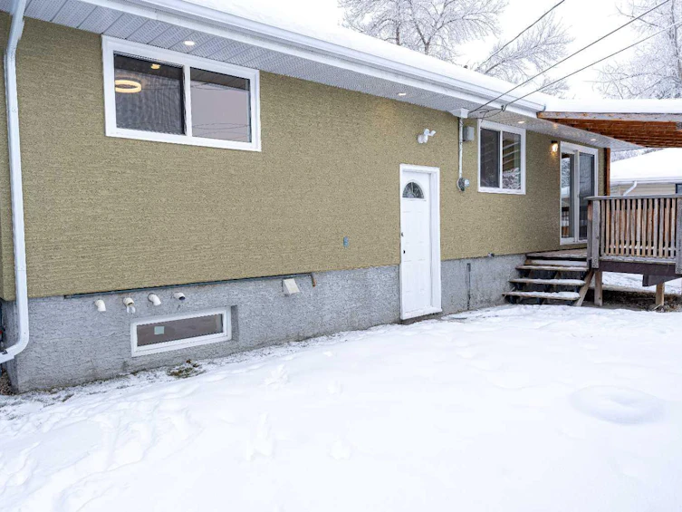 2111 Vista Crescent NE, Calgary, AB, T2E 6H9 - 40