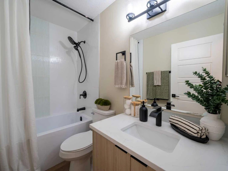 2111 Vista Crescent NE, Calgary, AB, T2E 6H9 - 42