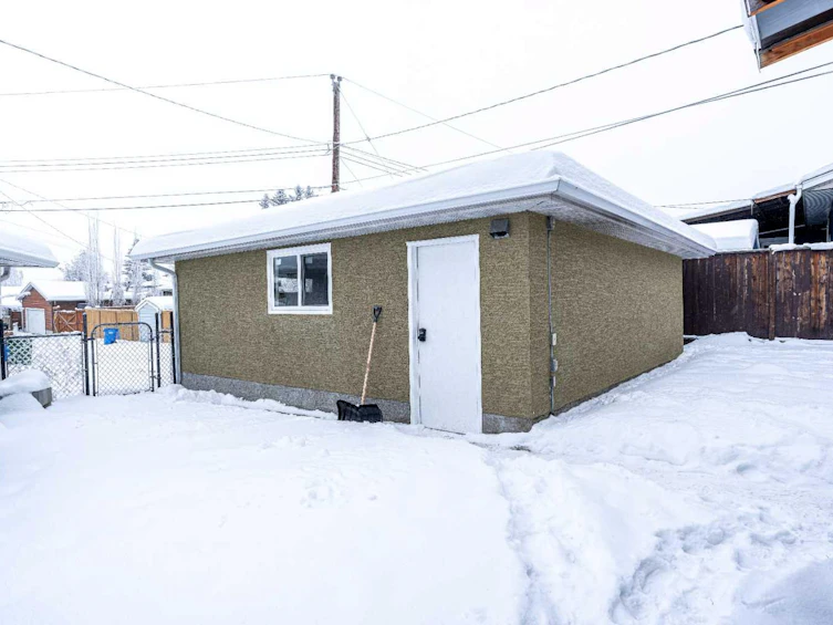 2111 Vista Crescent NE, Calgary, AB, T2E 6H9 - 44