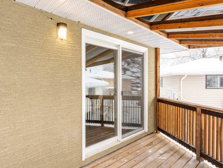 2111 Vista Crescent NE, Calgary, AB, T2E 6H9 - 45