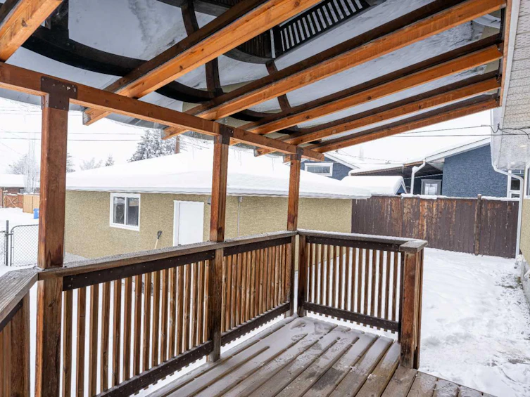 2111 Vista Crescent NE, Calgary, AB, T2E 6H9 - 46