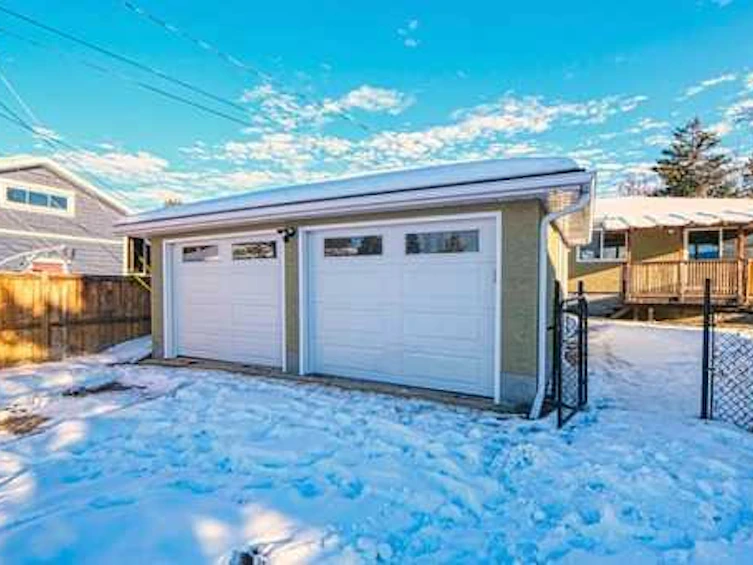 2111 Vista Crescent NE, Calgary, AB, T2E 6H9 - 47